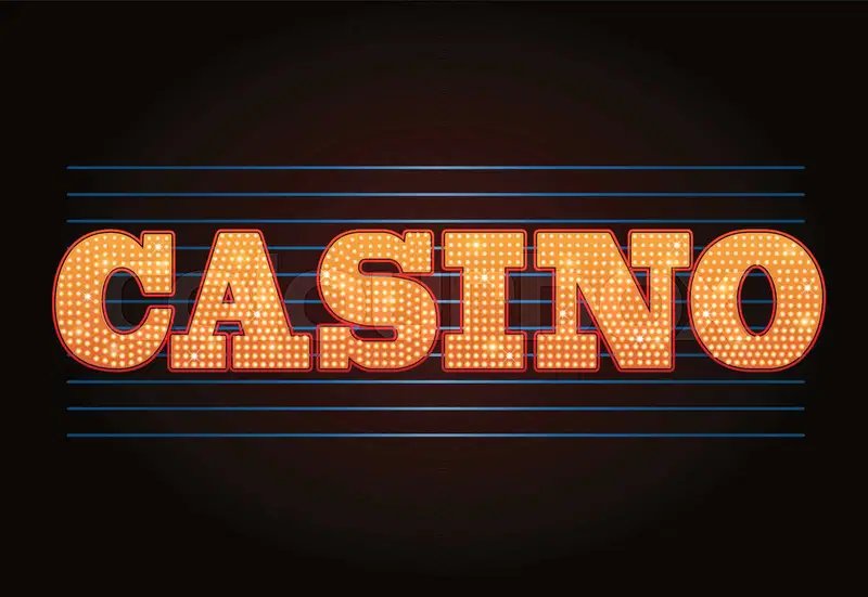 বাংলা ফুটবল ম্যাচ বিশ্লেষণের কার্ড